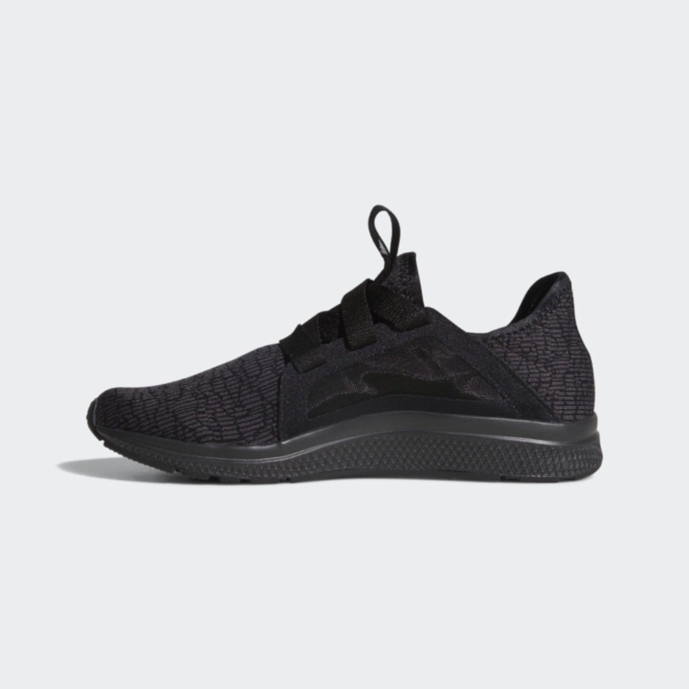 Adidas Workout Shoes - Picture 4 of 8